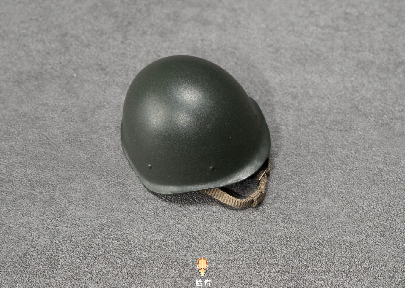 WWII Soviet Naval Infantry Musician - Black Sea Fleet - Sevastopol 1942 – Special Edition WWII Soviet Naval Infantry Musician - Black Sea Fleet - Sevastopol 1942 – Special Edition