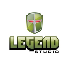 Legend Studio