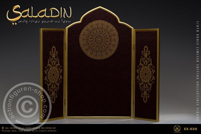 PTex36-052nNPUwgnNdpjf Saladins Throne