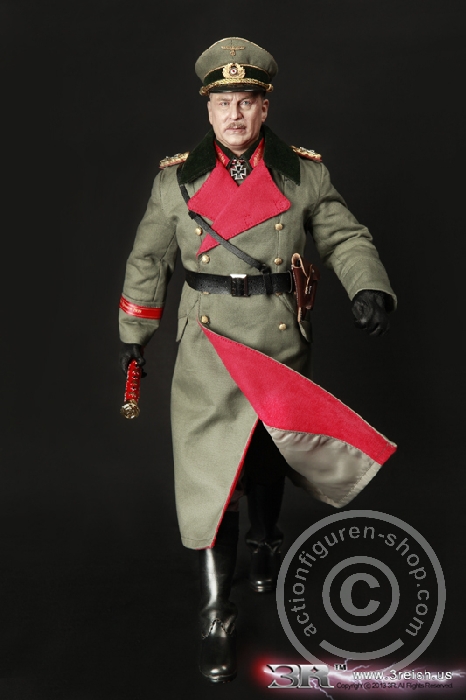 HL624-17 Wilhelm Keitel