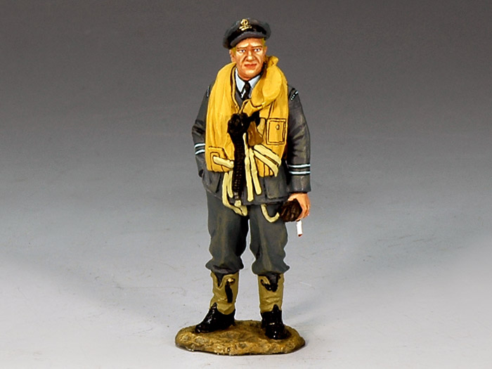 raf012GiE4udkRQcVlV Flight Lieutenant Les Munro