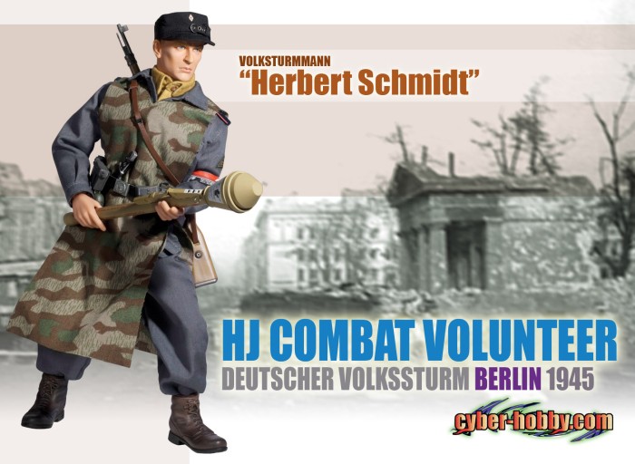 70640-012vl5J6vsWGTrR Herbert Schmidt - Exclusive