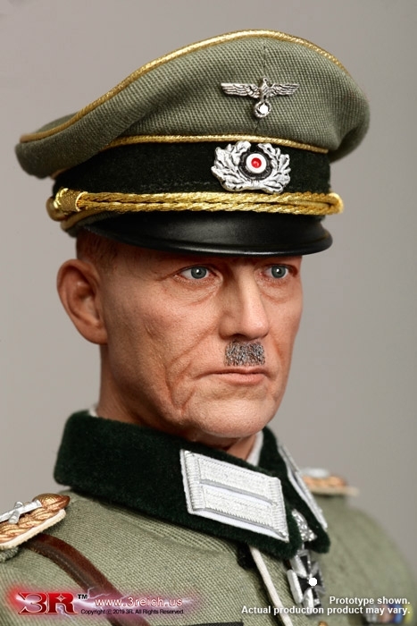 HL643-12RJq671MvepqfW Karl Rudolf Gerd Von Rundstedt