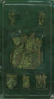 fjgermboxdeckel_p3m1iJYjXg9zHR1 Deutscher Fallschirmjäger der Bundeswehr