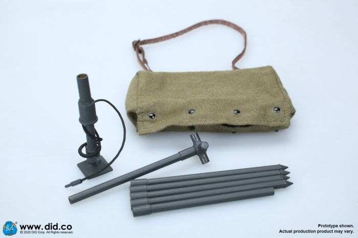 80142-172SG0ofzX4l08D Dennis - Radio Operator - 20. Waffen Division