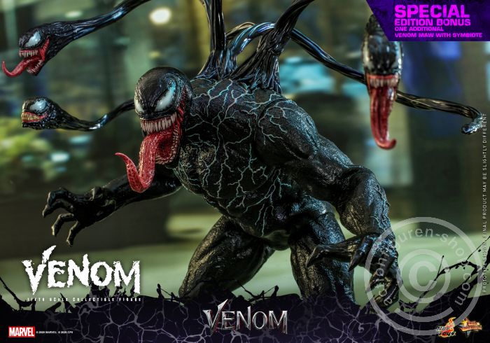 Venom - Venom