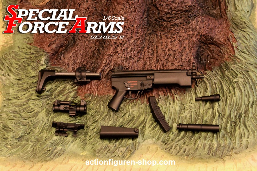 sfa2-01-3_p3TBJ2kA8WRxwAA MP5 - Special Force Arms Serie 2