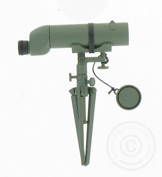 M49 Scharfschützen Ocular