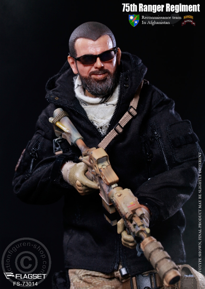 FS73014-3156iSwWBVoEEiL US - 75th Ranger - Afghanistan Recon Team Member