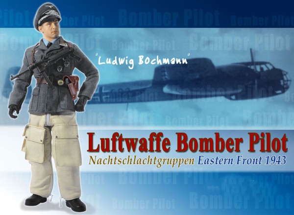 70587-01 Ludwig Bochmann