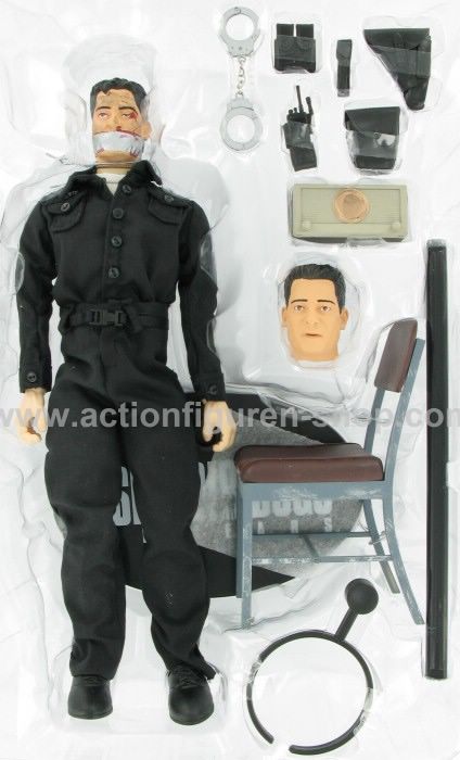 marvin_nash-box-innen-01_p2SNa5aLoPkBcxw Reservoir Dogs - Mr. Nash