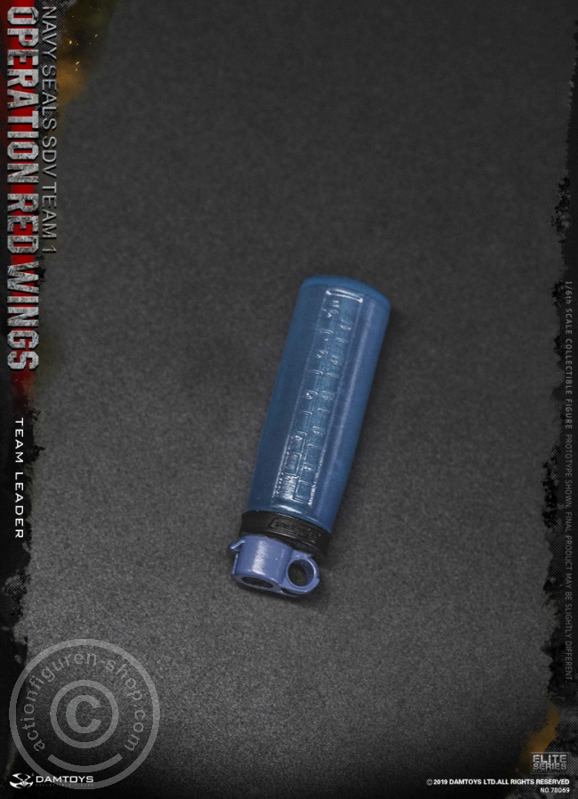 DA78069-43hob0o4hO2KYAm Operation Red Wings - NAVY SEALS SDV TEAM 1 - Team Leader