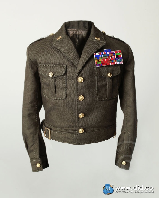80088-37shwvkXjQ91aZs General Patton