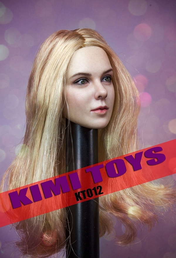 kth012-03Ws59T3NiSKwII European Female Head