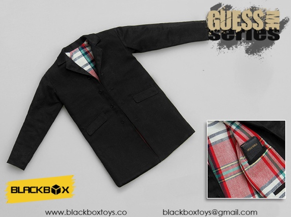 BBT9001-2-19oCa9f4pt3mCxE John Constantine 2.0