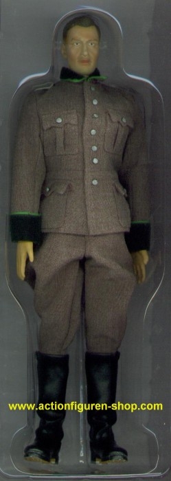 80036_anhaltbox3_p33fa4Pcvy8Xi13 Rudolf Anhalt