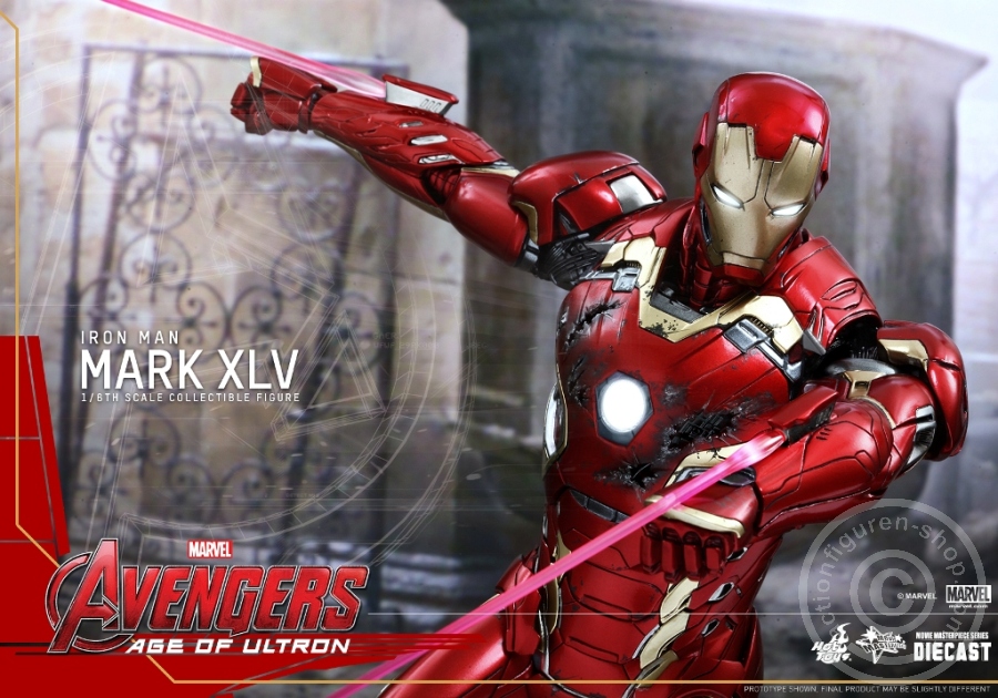177137-18T1v3oYAi1fb7m Avengers Age of Ultron - IM Mark XLV