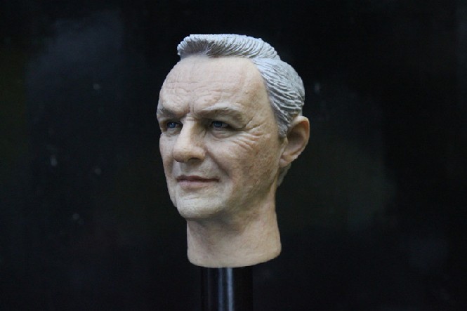 hphd070-02_p2eL3xfT0f80oGg Anthony Hopkins - Head + Body