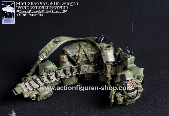 DT93001-56IKBlQsCm8lOXZ Chalk Leader 75th Ranger Task Force Ranger
