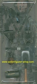 80016boxdeckel1_p2aUbvBXQDQtnAz Kurt Dörr
