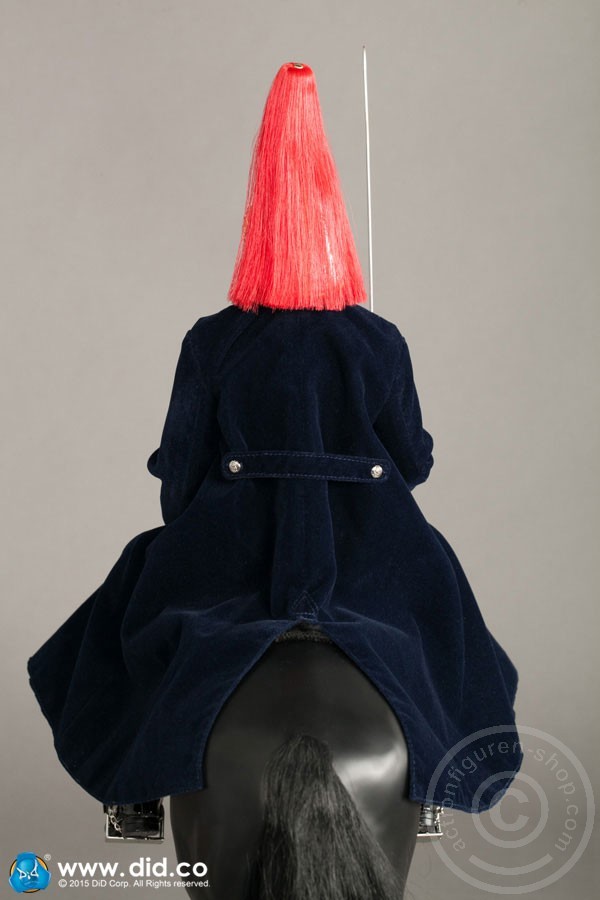 80107-37MsmjVKbwFlQ5e Blues and Royals - Show Exclusive