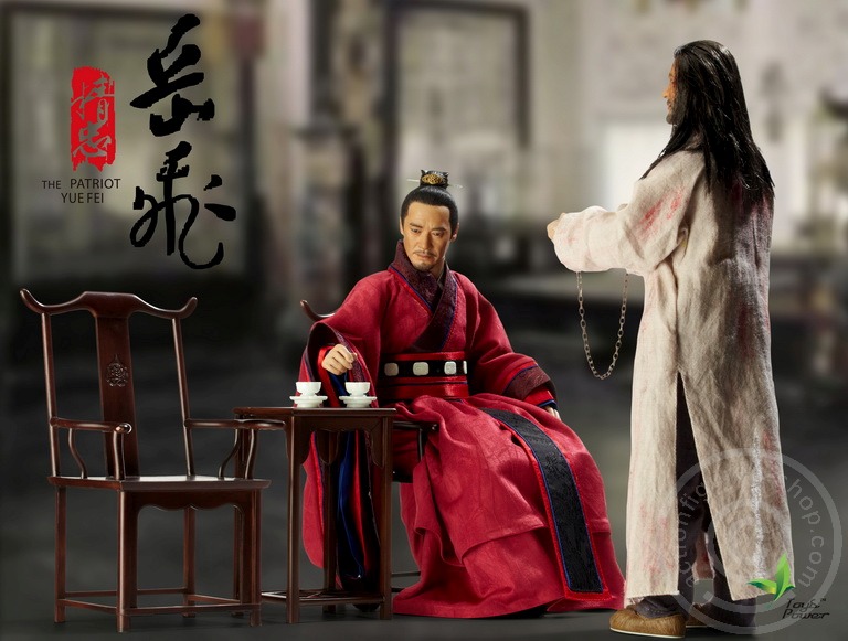 TP-CT004-053so3U5j8SqPtI Qin Hui & Yue Fei