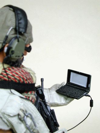 10042_DEVGRU2-0-08 DEVGRU ver 2.0