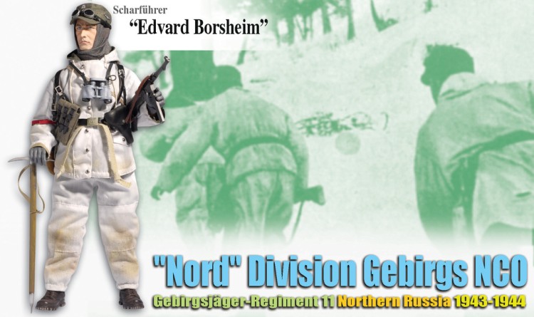 70745p1 Eduard Borsheim