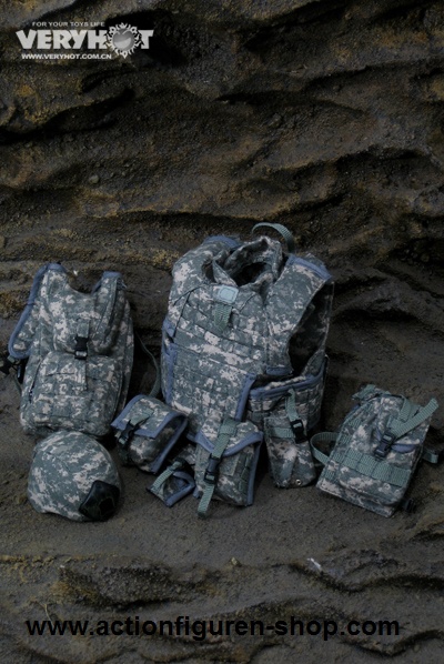 VHUSMP-16IwMwYlW3ZA7gx US Army MP mit Hund