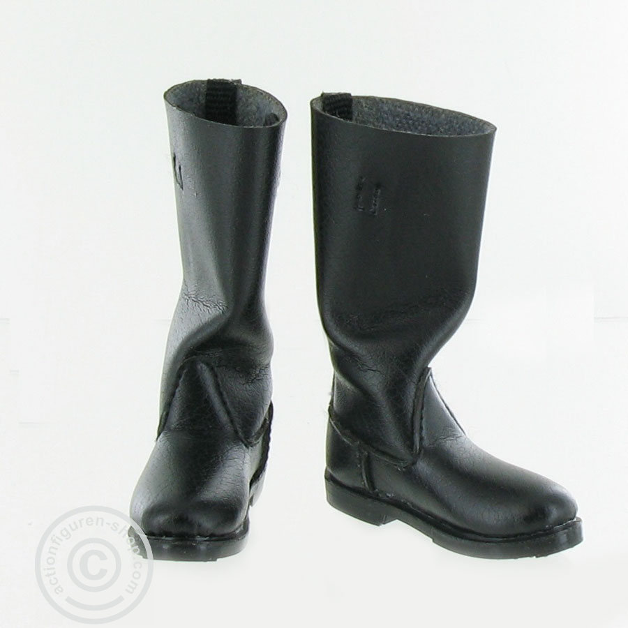 tcteu0106-01gUqSDmpu6l2Ih Knobelbecher aus Leder