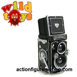 ww003b-02 Rolleiflex