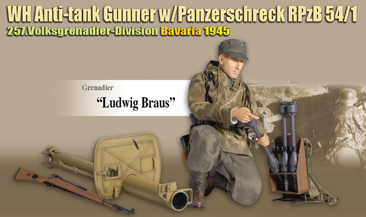 70746-024ZSZcsh3BwBYt Ludwig Braus