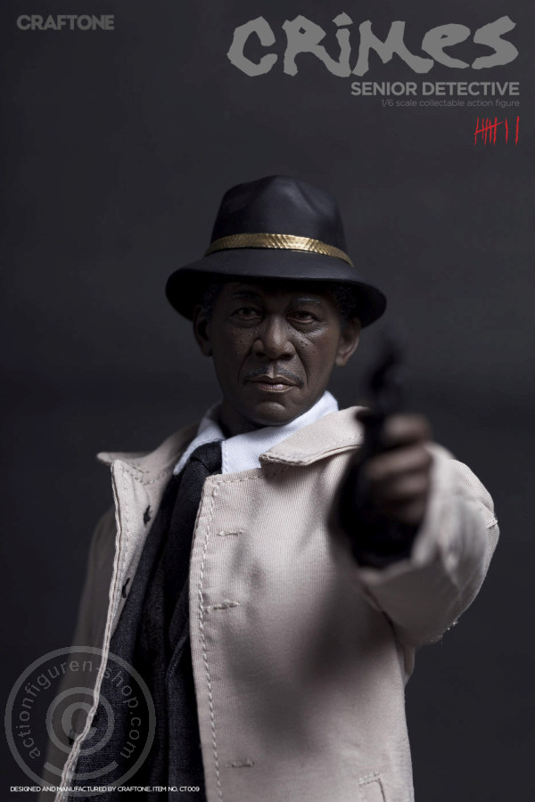 CT009-06P5JEZK2IZlApb Senior Detective - 7 - W. Sommerset