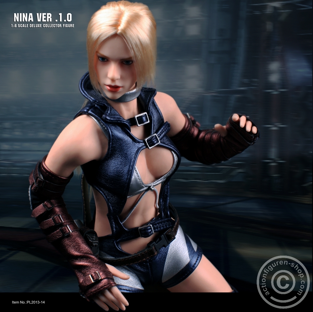 Nina