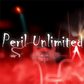 Peril Unlimited