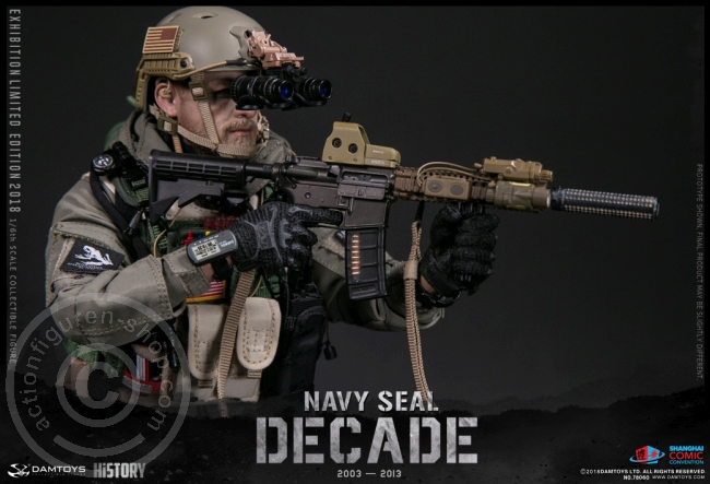 DA78060-20GFO7xrAPSkIh9 Navy SEAL Decade 2003-2013 - SHCC Exclusive 2018