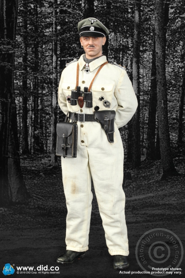80137-17yhcHLSiUE0nDD Kurt Meyer - Obersturmbannführer