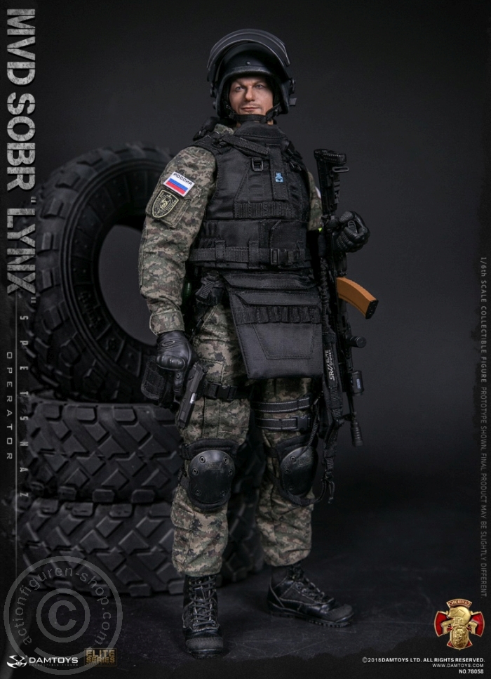 DA78058-31Sp8syMlR3pkCX Russian Spetsnaz MVD - SOBR LYNX