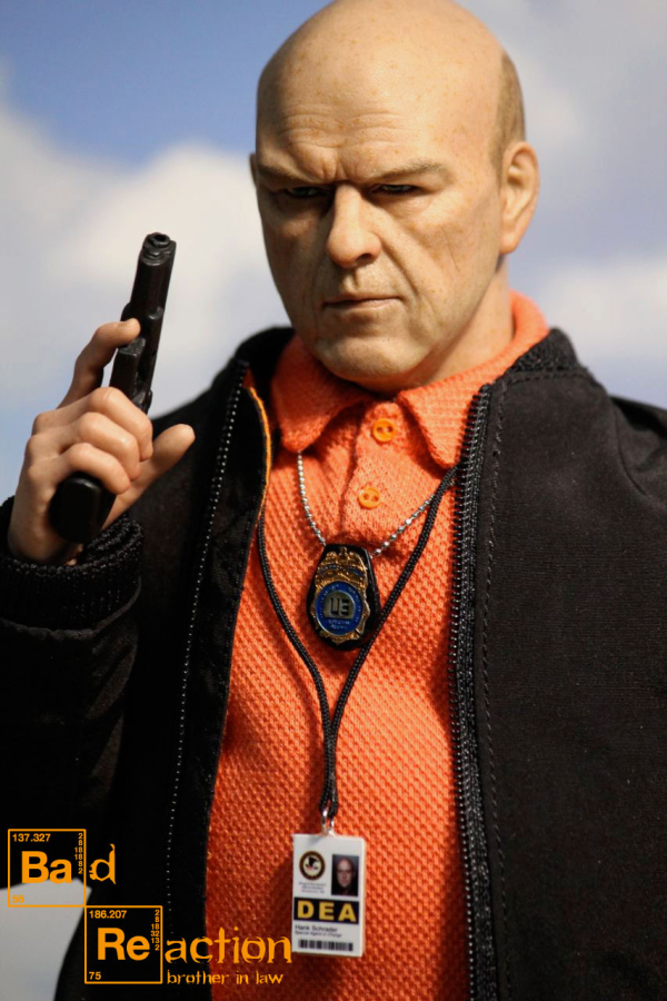 IMM012f-03S2xbcvkwqJl0i Hank Schrader - Brother in Law
