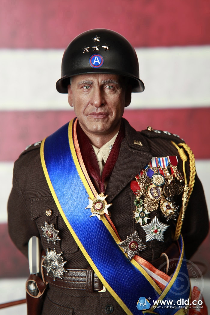 80088-055rYor6c3PksSf General Patton