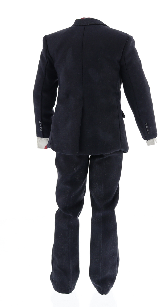 80119s03-02YYwFfMsC6Ipy0 Business Suit (Jacket & Pants) w/ weathering