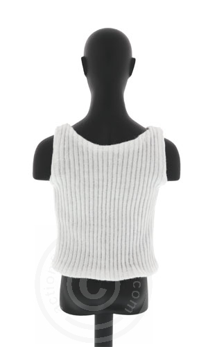 schu003-037YXImM9OLqSAS Muscle Shirt / Tank-Top
