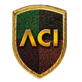 ACI