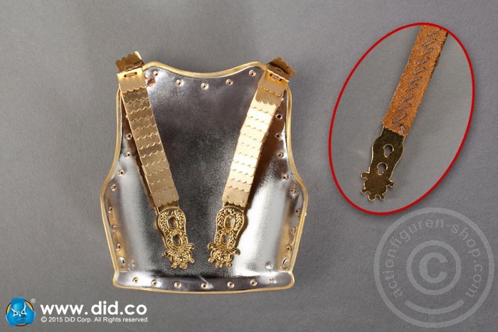80107-484rkotraQoocLp Blues and Royals - Show Exclusive