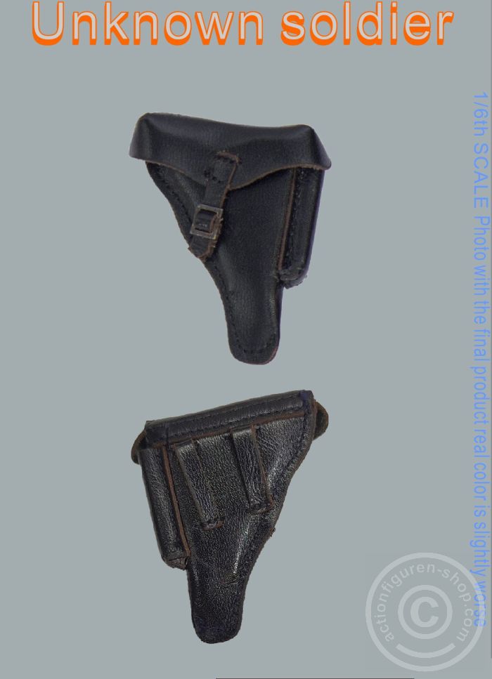 EC888801-21 Finland 1941 WW II Captain Uniform Set