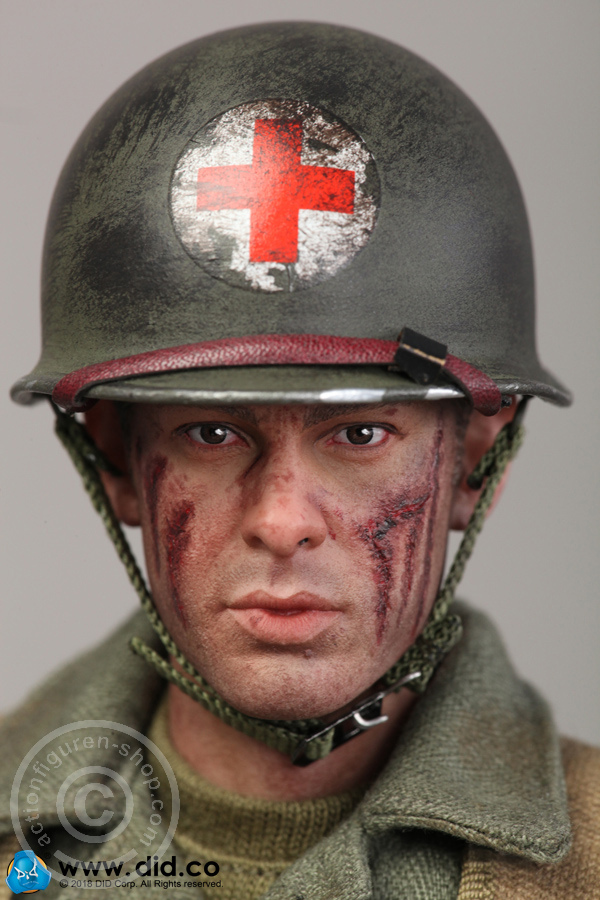 80126-02s7A5V7bTNxMpM Dixon - 77th Infantry Div.Combat Medic