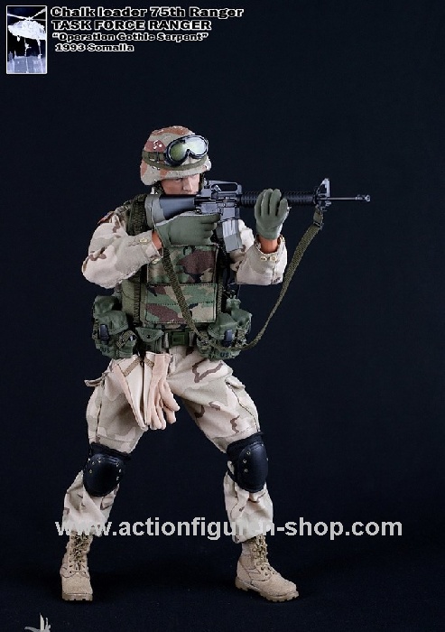 DT93001-04g1B9VLfthr7AT Chalk Leader 75th Ranger Task Force Ranger