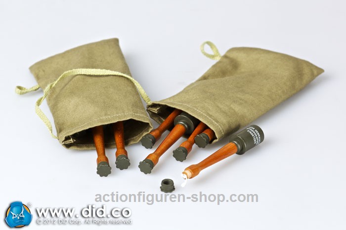 D11004-28z Lutz Fedder