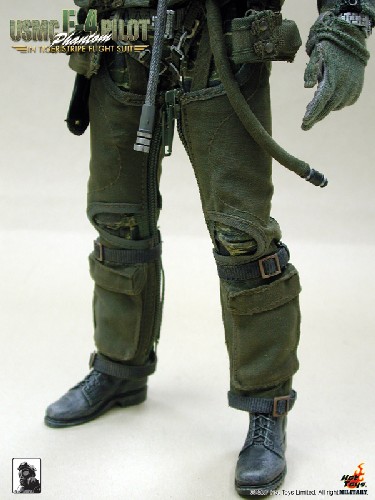 HT_USMC-F-4-Phantom-Pilot_16E8vaJIKJlYu2S USMC F-4 Phantom Pilot - Tiger-Stripe