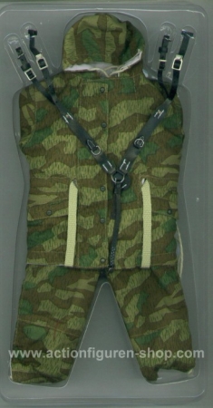 schoene_boxdeckel1_p3LmimkwwdZ7pqN Arnold Schöne - Soldat 04